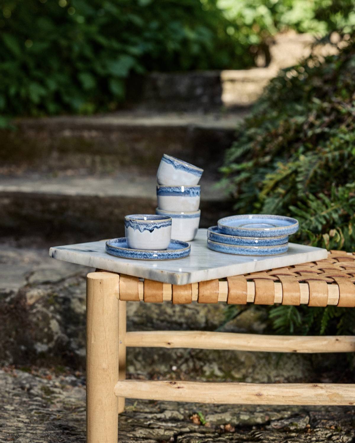 #farbe_graublau dipped