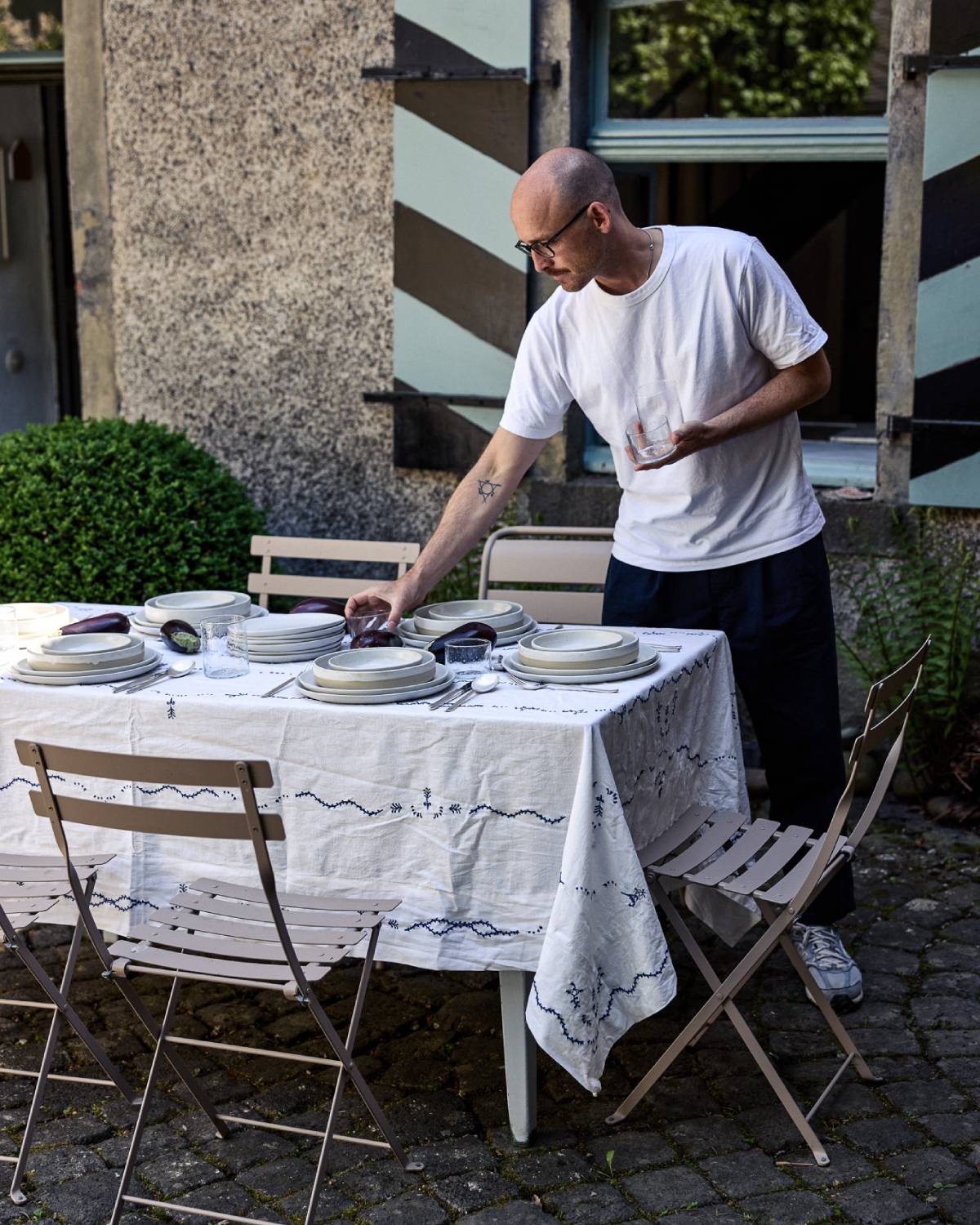 #farbe_naturweiß dipped