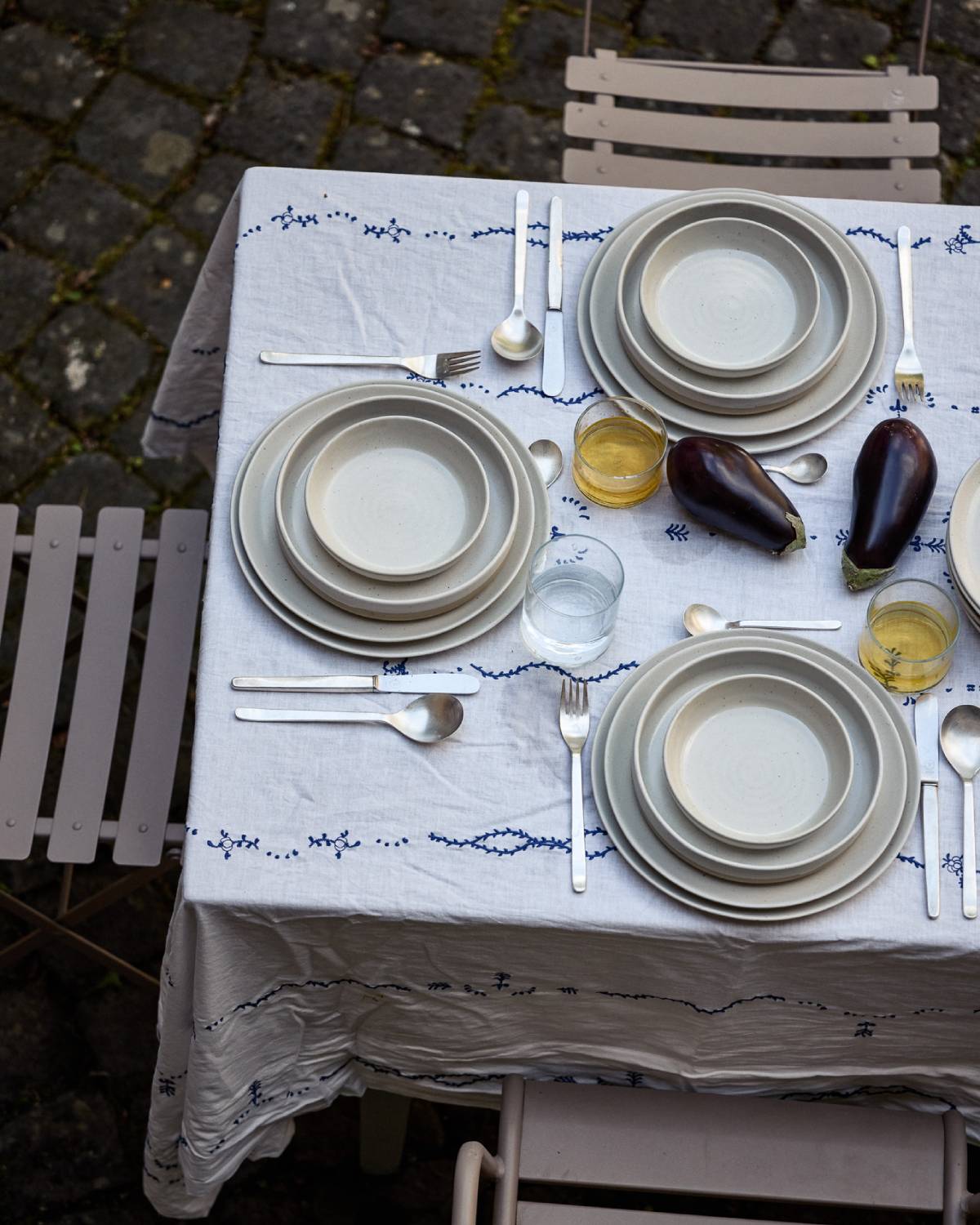 #farbe_naturweiß dipped