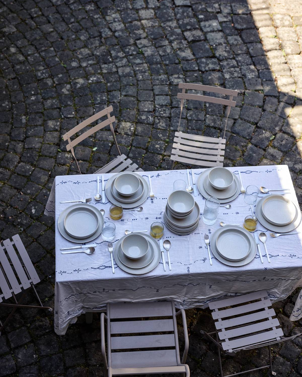 #farbe_naturweiß dipped