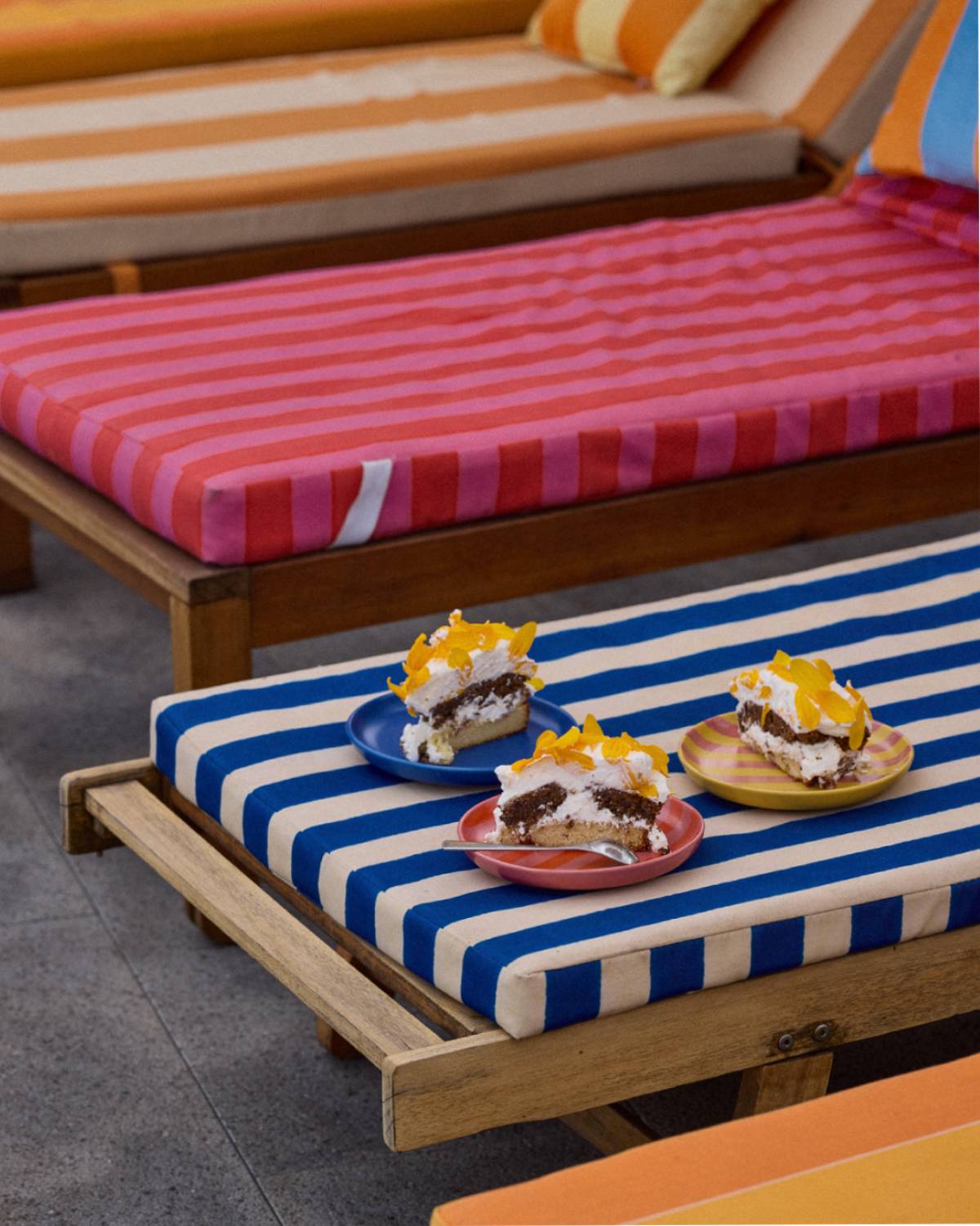 #farbe_sonnengelb-rosa