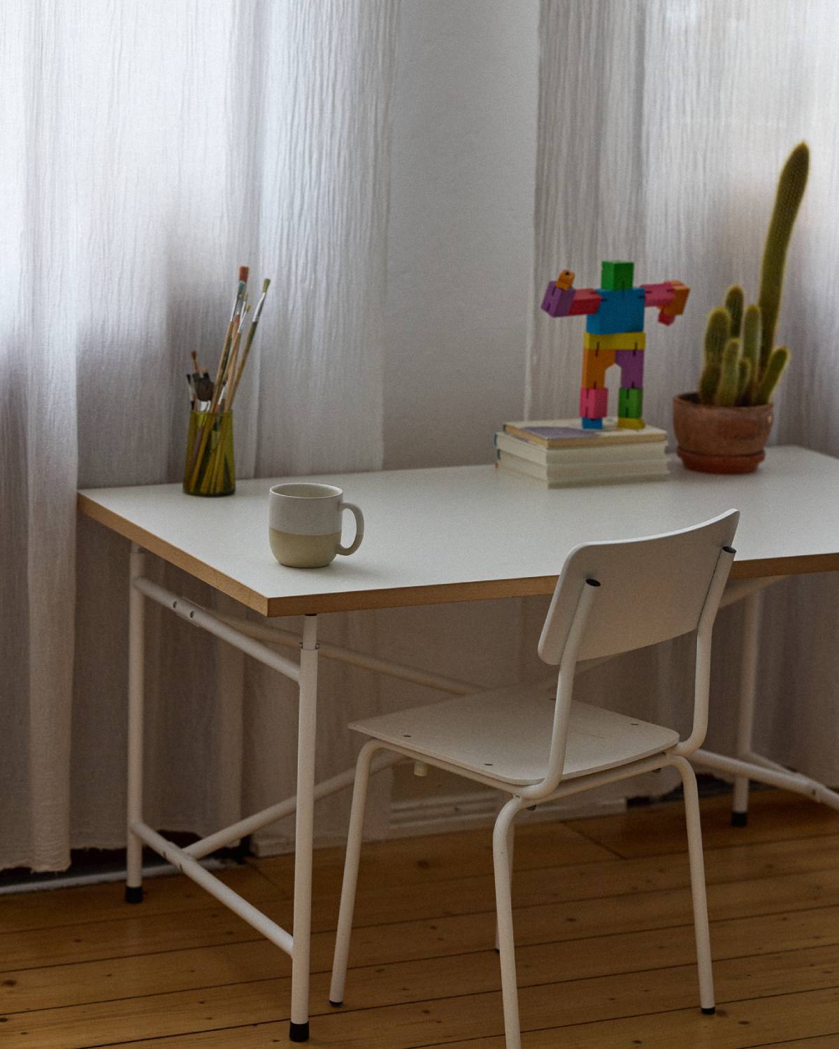 #farbe_naturweiß dipped