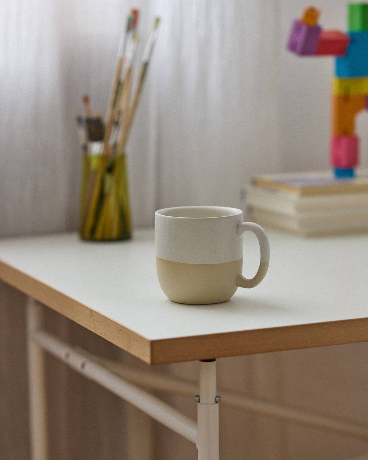 #farbe_naturweiß dipped