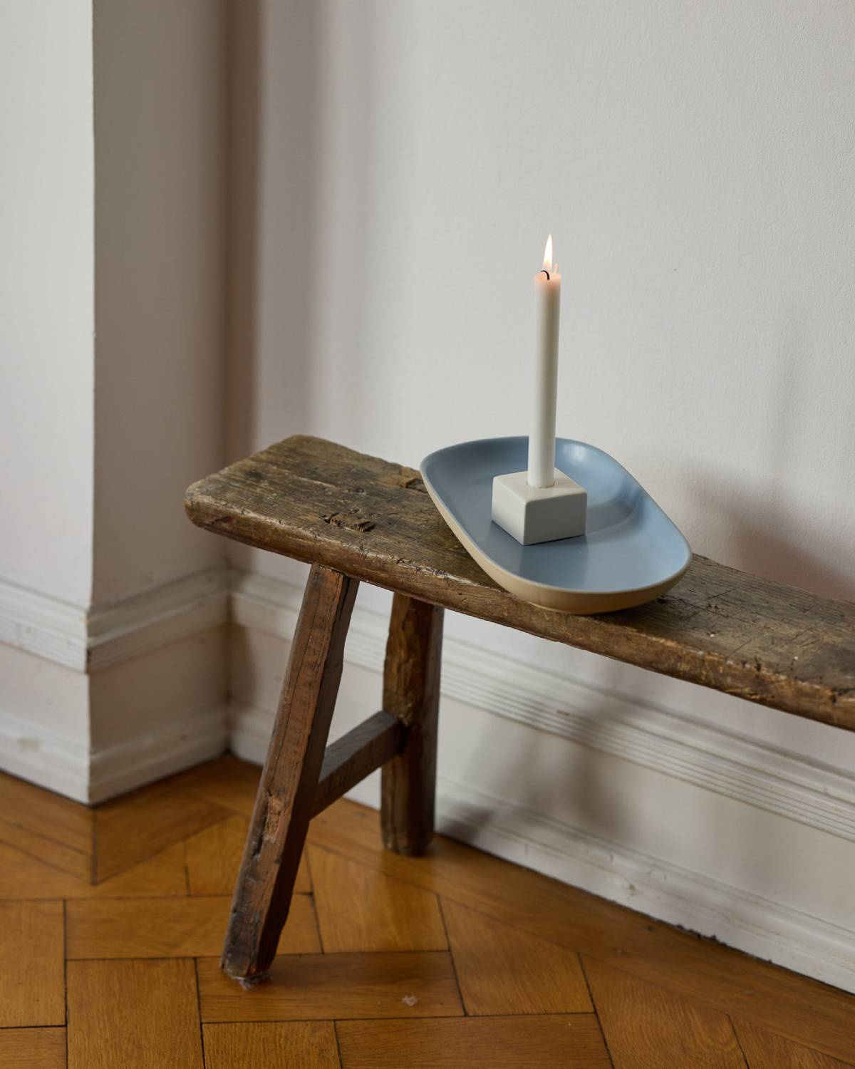 #farbe_taubenblau innen