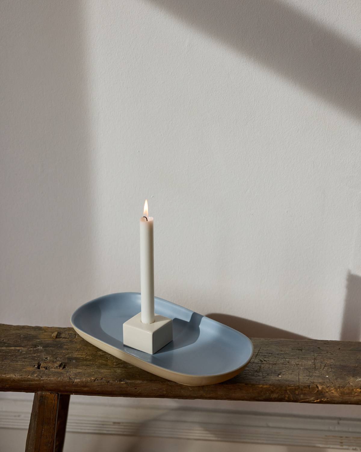 #farbe_taubenblau innen