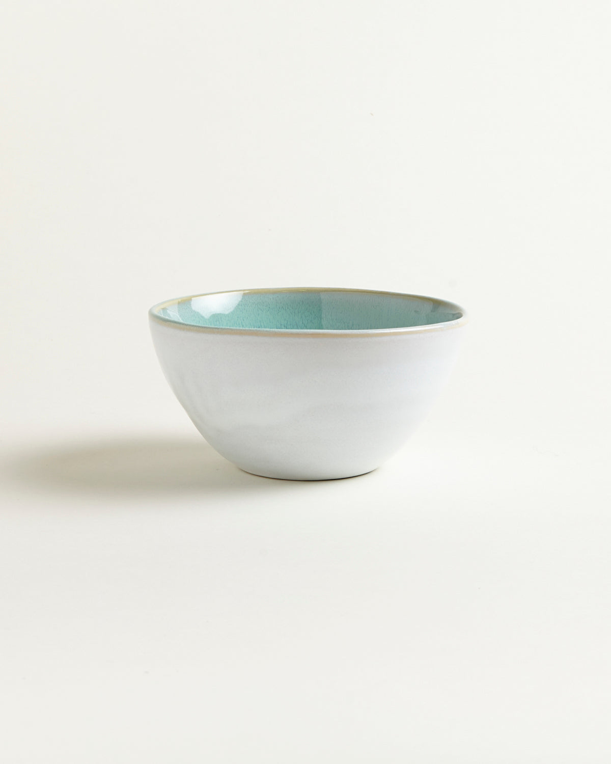 #farbe_türkis innen