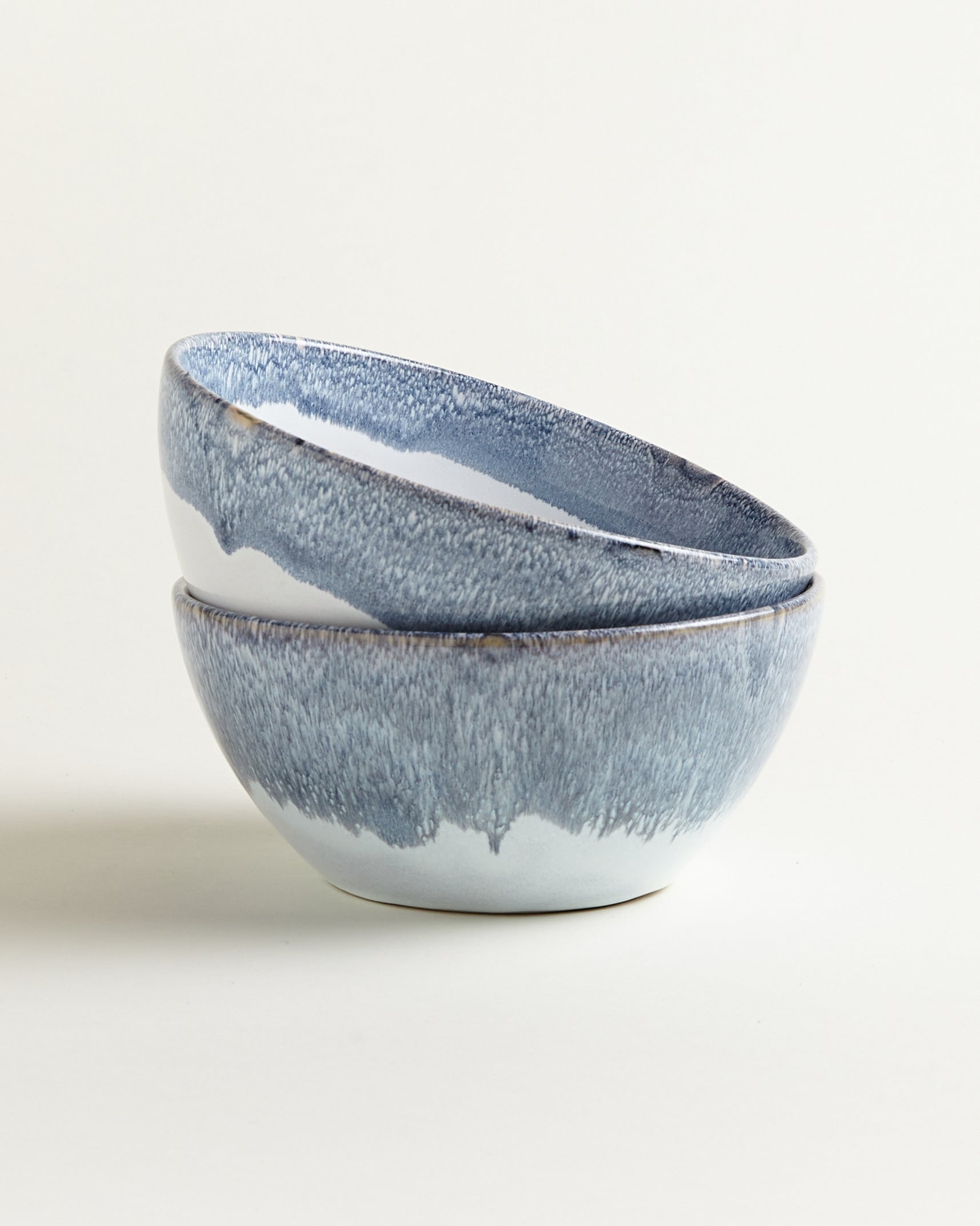 #farbe_graublau dipped