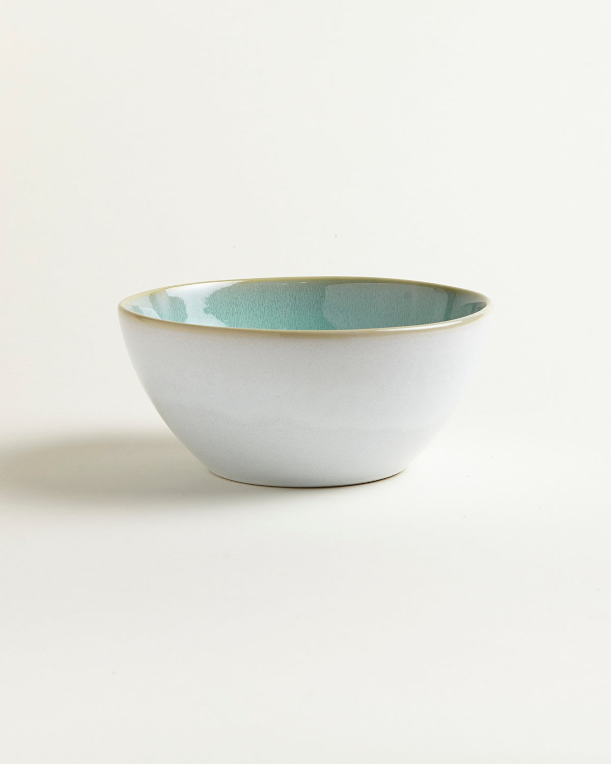 #farbe_türkis innen