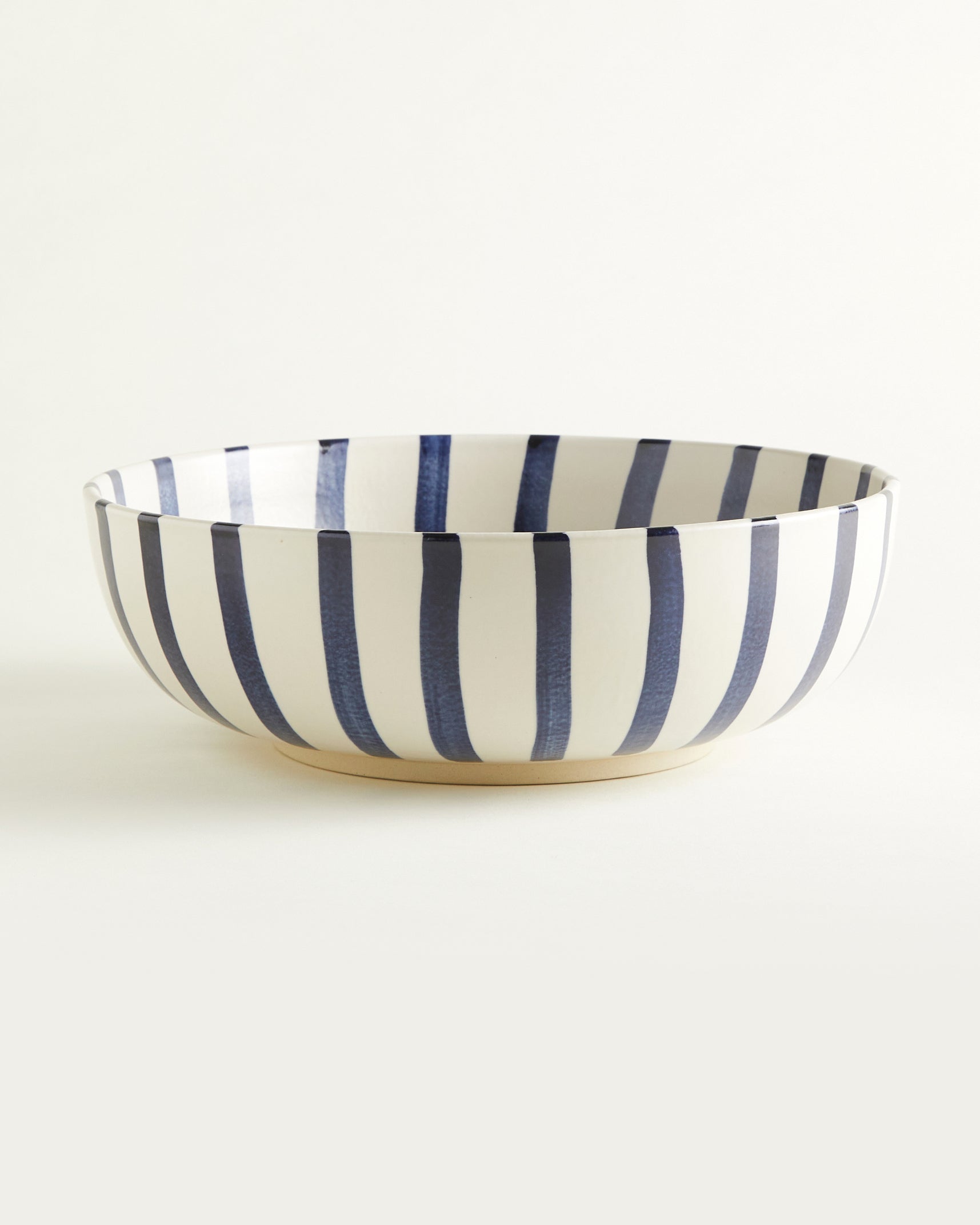 #farbe_blau-weiß-gestreift