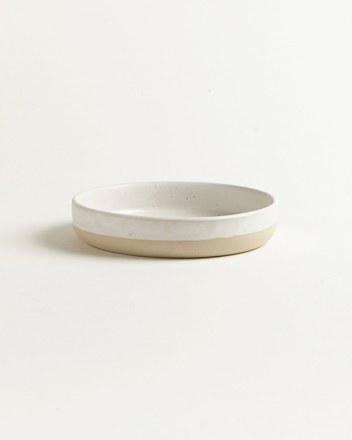 #farbe_naturweiß dipped