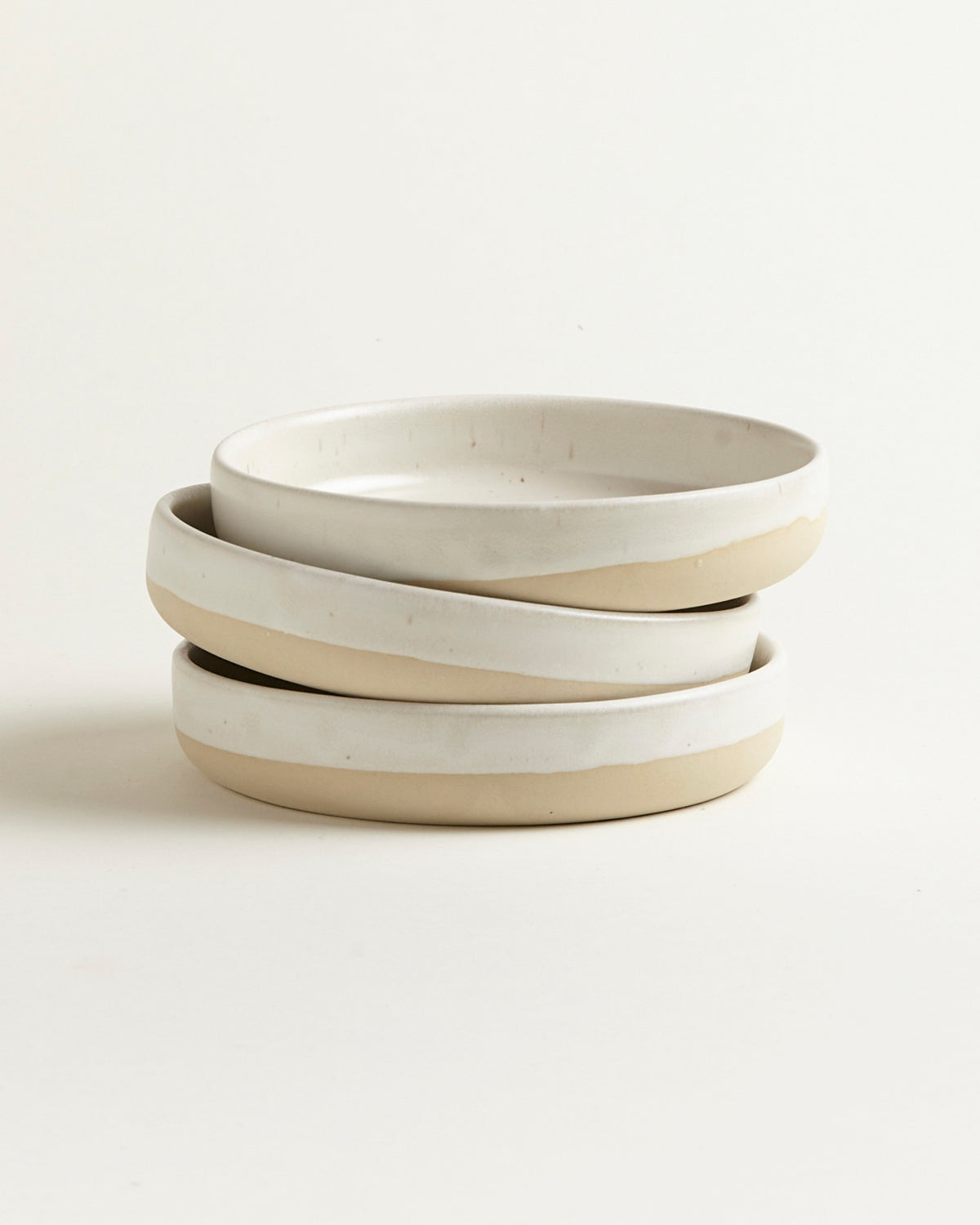 #farbe_naturweiß dipped