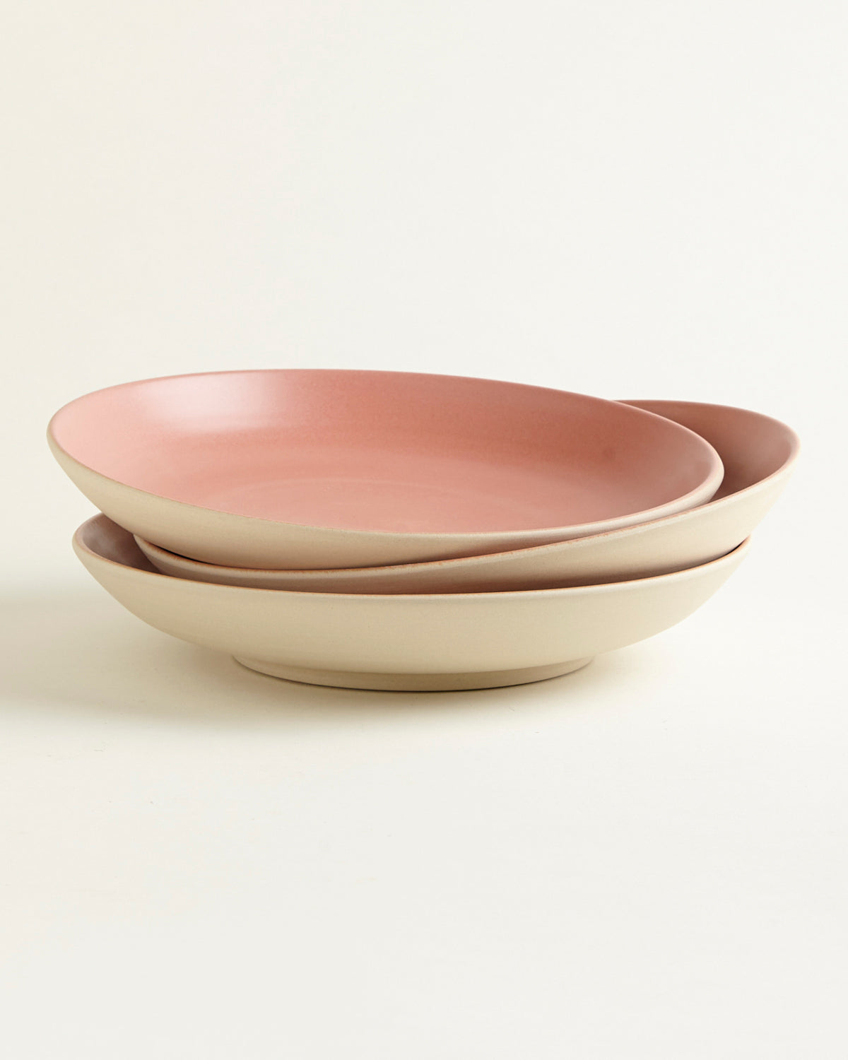 #farbe_altrosa innen