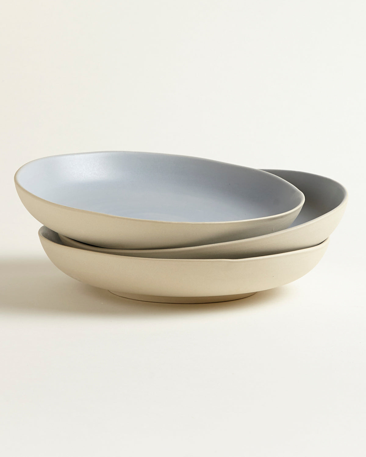 #farbe_taubenblau innen