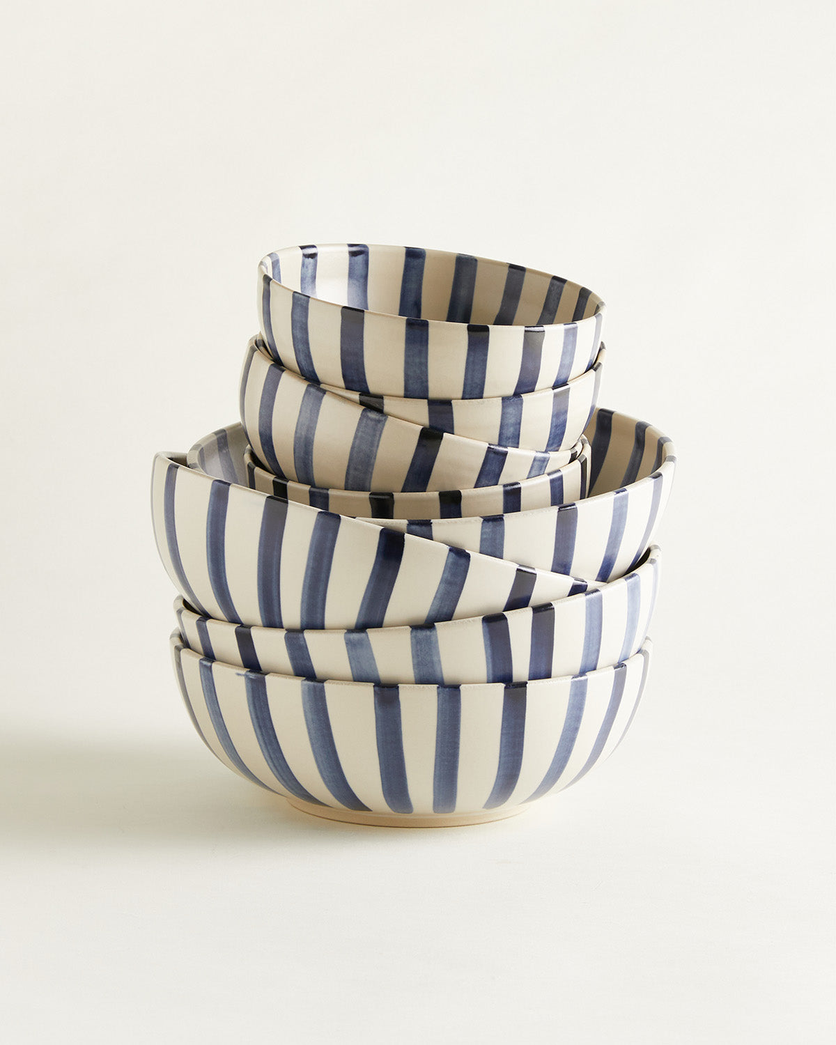 #farbe_blau-weiß-gestreift