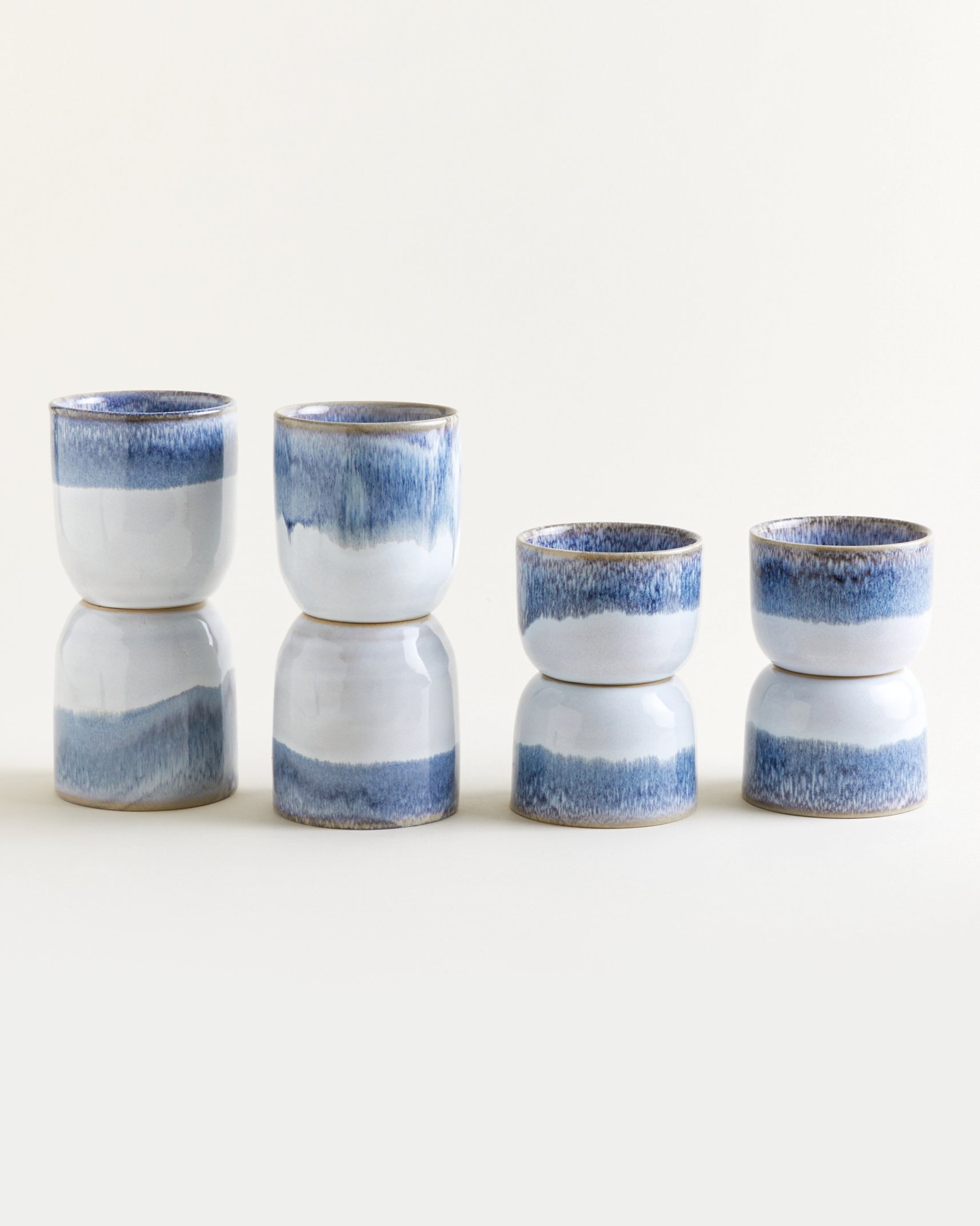 #farbe_graublau dipped