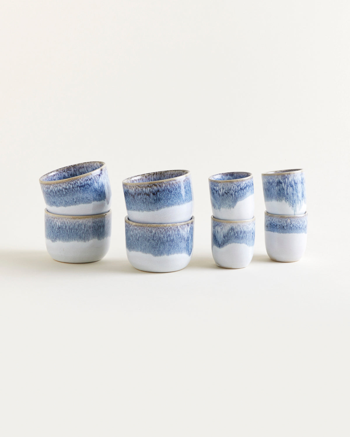 #farbe_graublau dipped