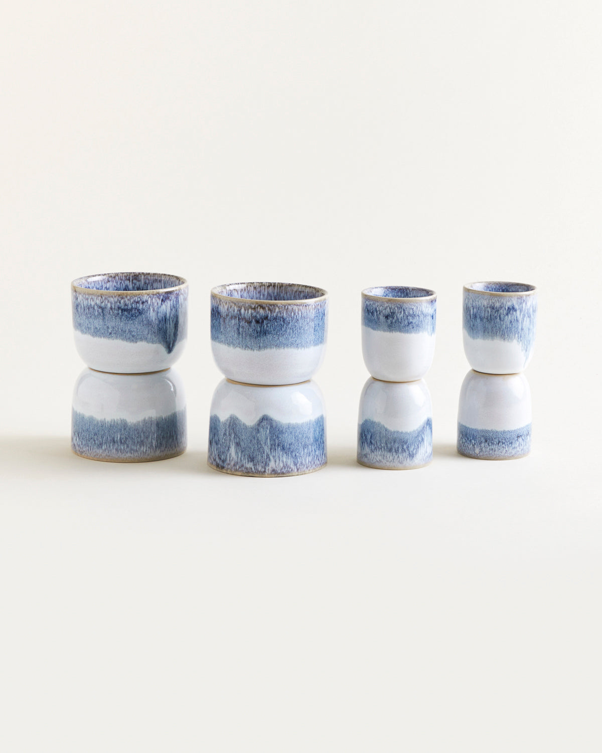 #farbe_graublau dipped