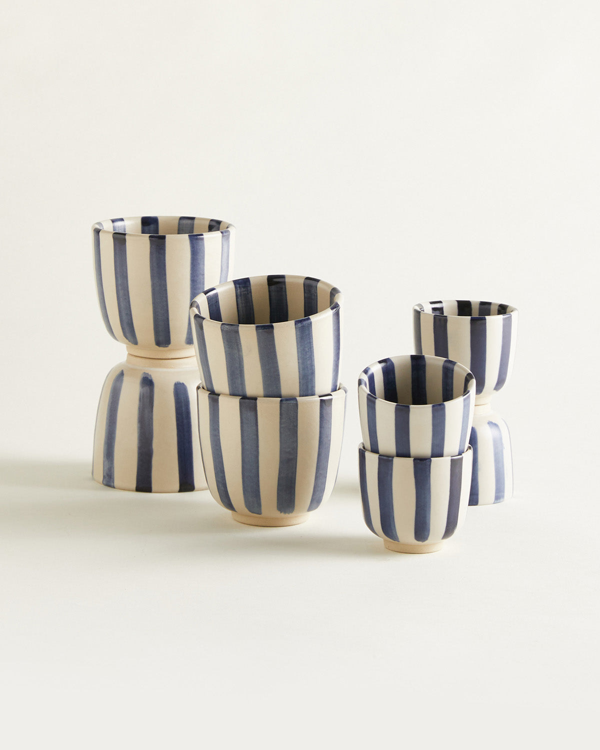 #farbe_blau-weiß-gestreift