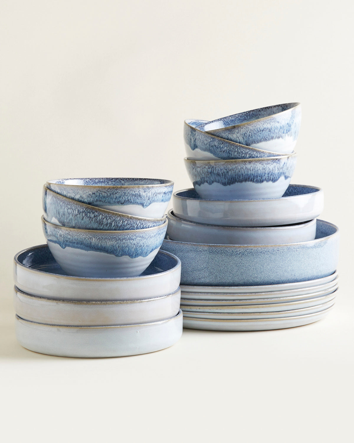 #farbe_graublau dipped