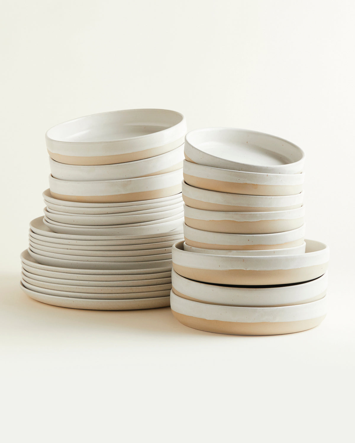 #farbe_naturweiß dipped