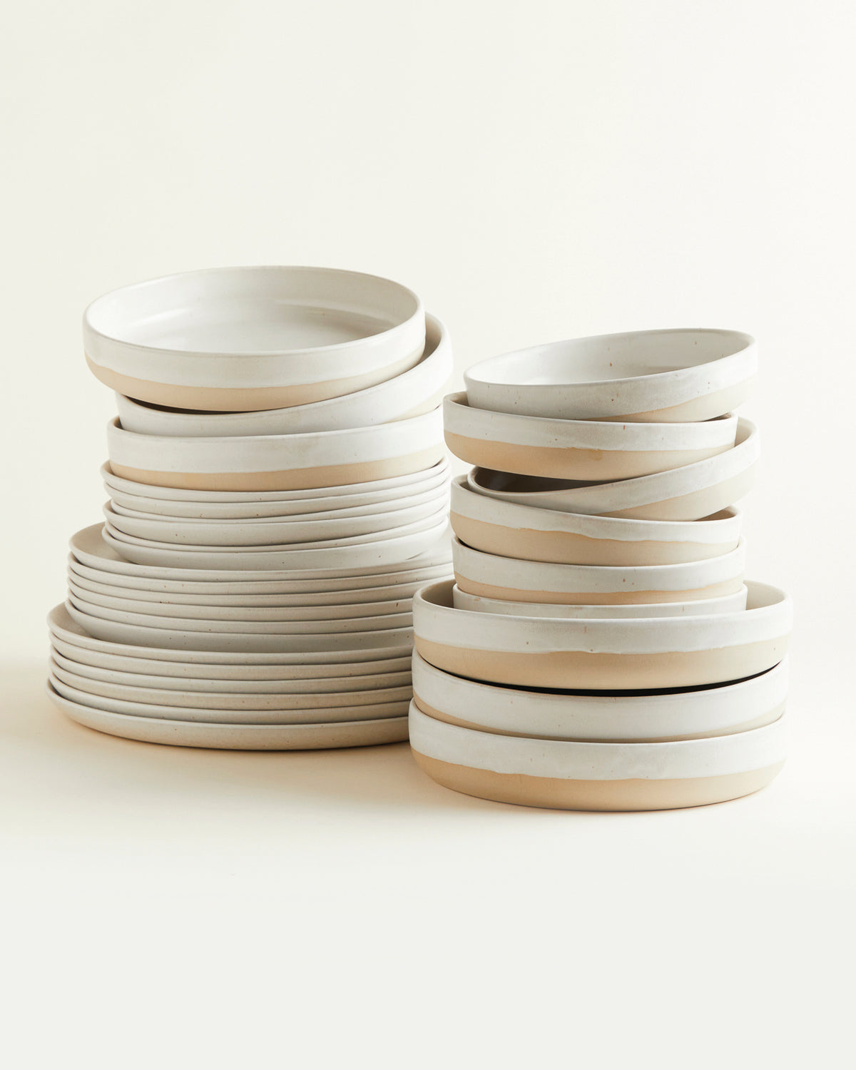 #farbe_naturweiß dipped