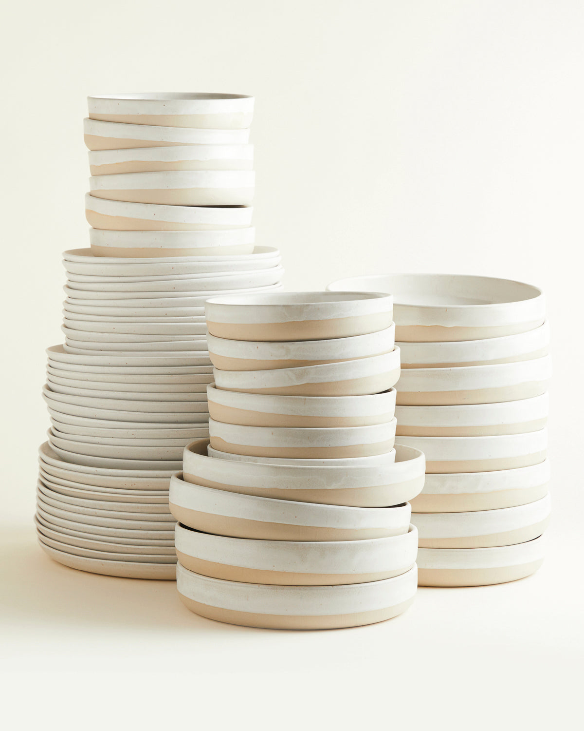 #farbe_naturweiß dipped