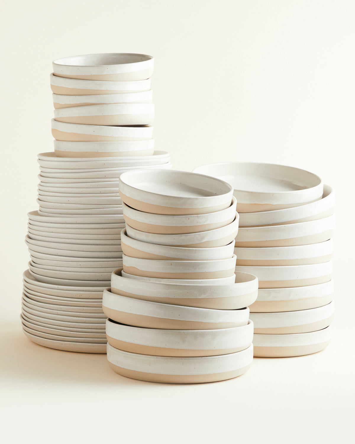 #farbe_naturweiß dipped