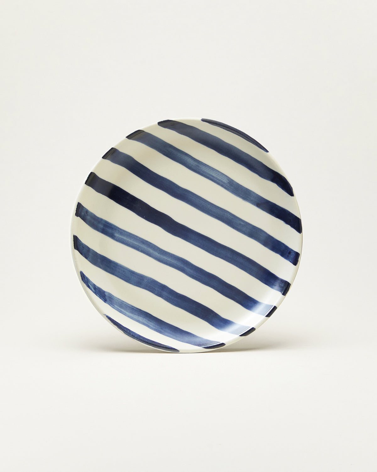 #farbe_blau-weiß-gestreift