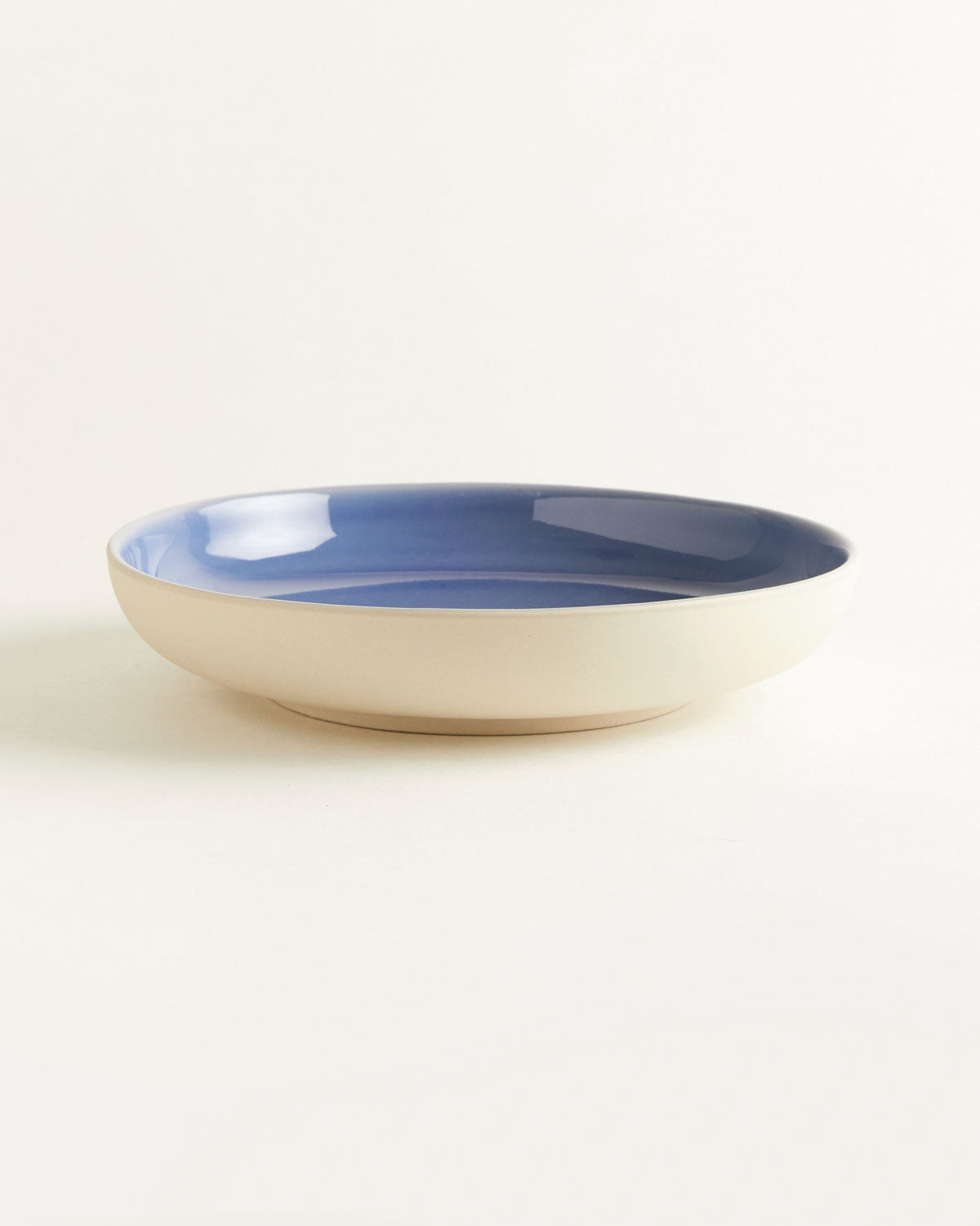 #farbe_saphirblau innen