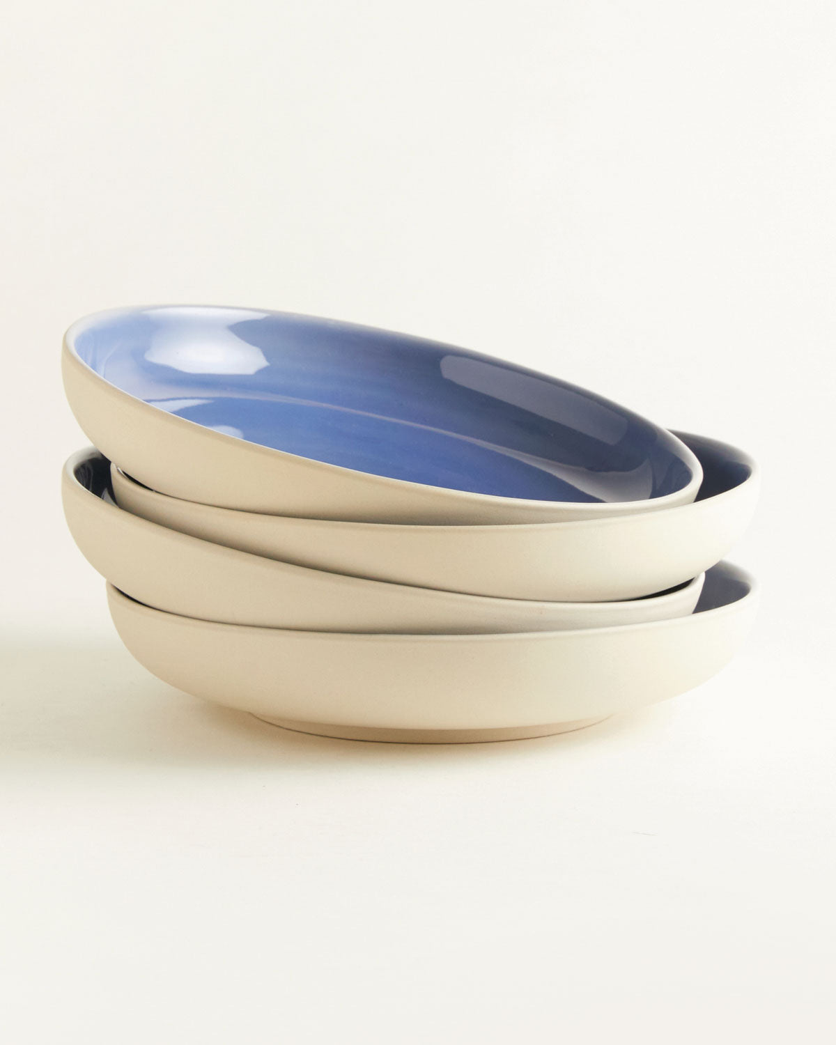 #farbe_saphirblau innen