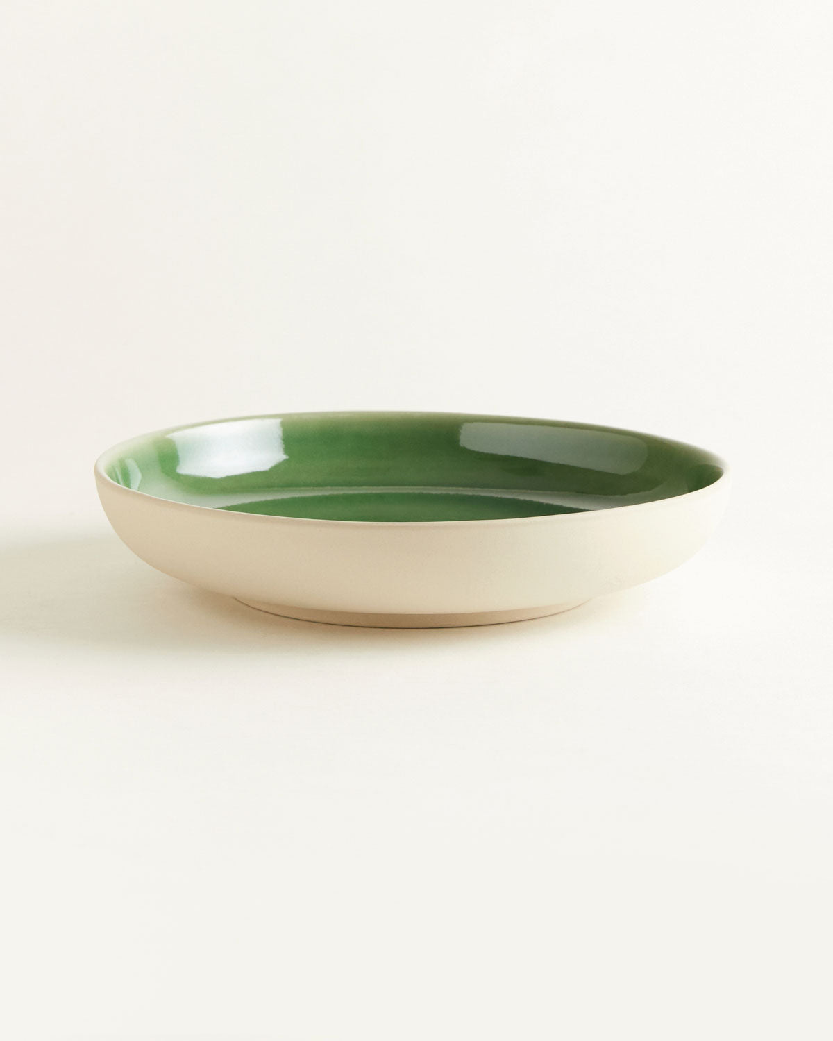 #farbe_smaragdgrün innen