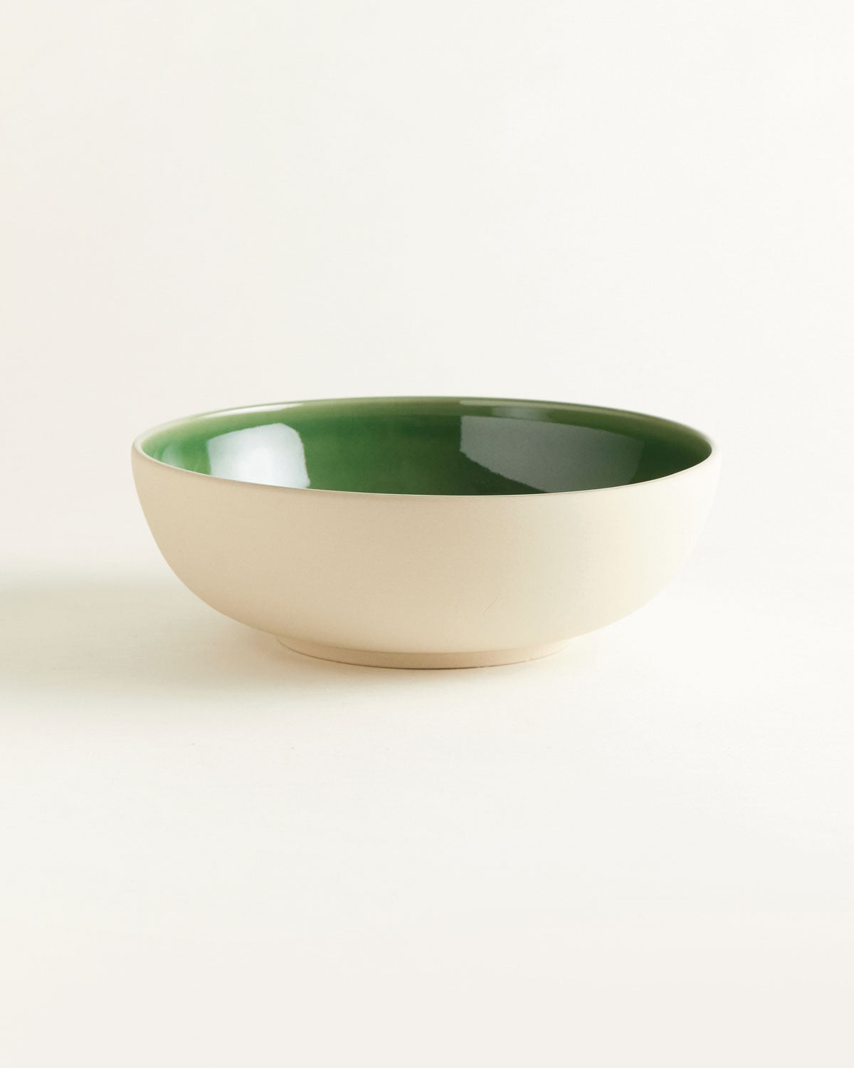 #farbe_smaragdgrün innen