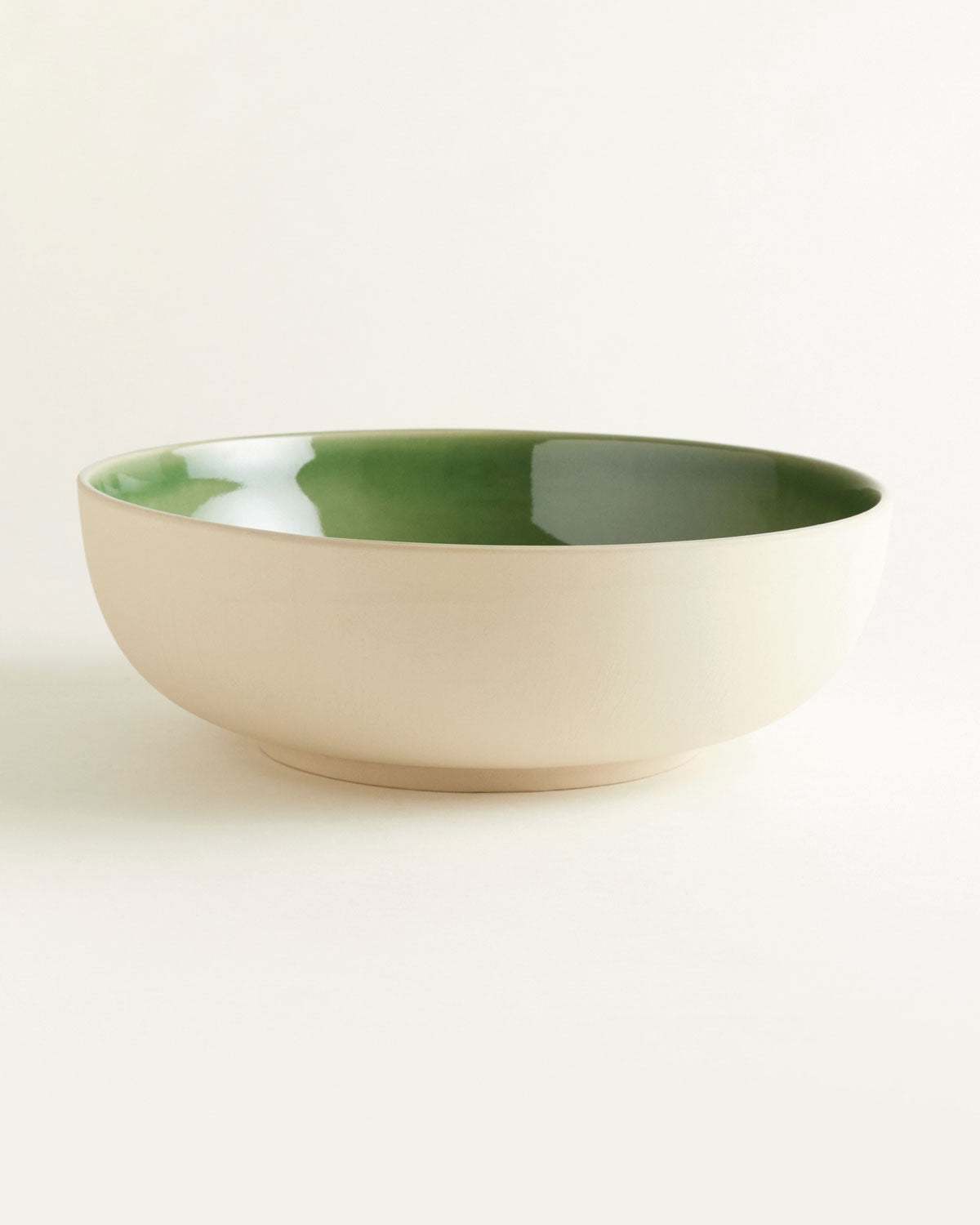 #farbe_smaragdgrün innen