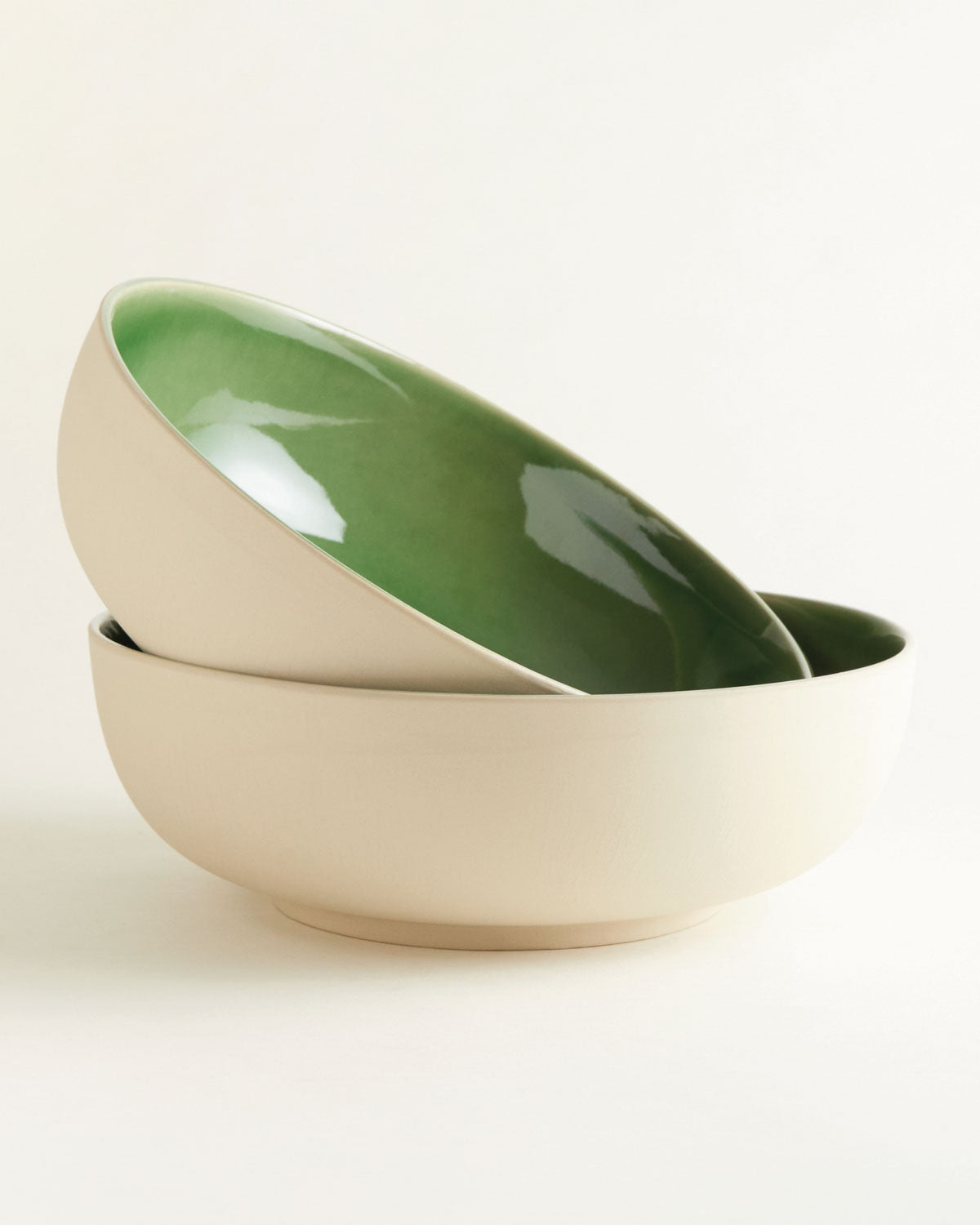 #farbe_smaragdgrün innen