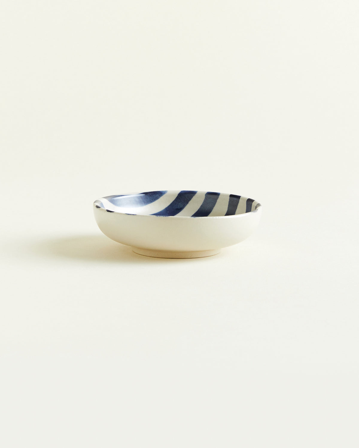 #farbe_blau-weiß-gestreift