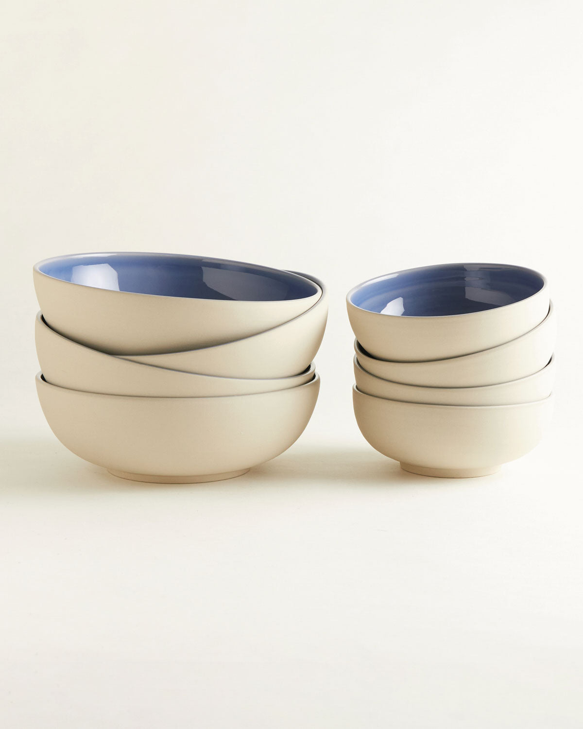 #farbe_saphirblau innen