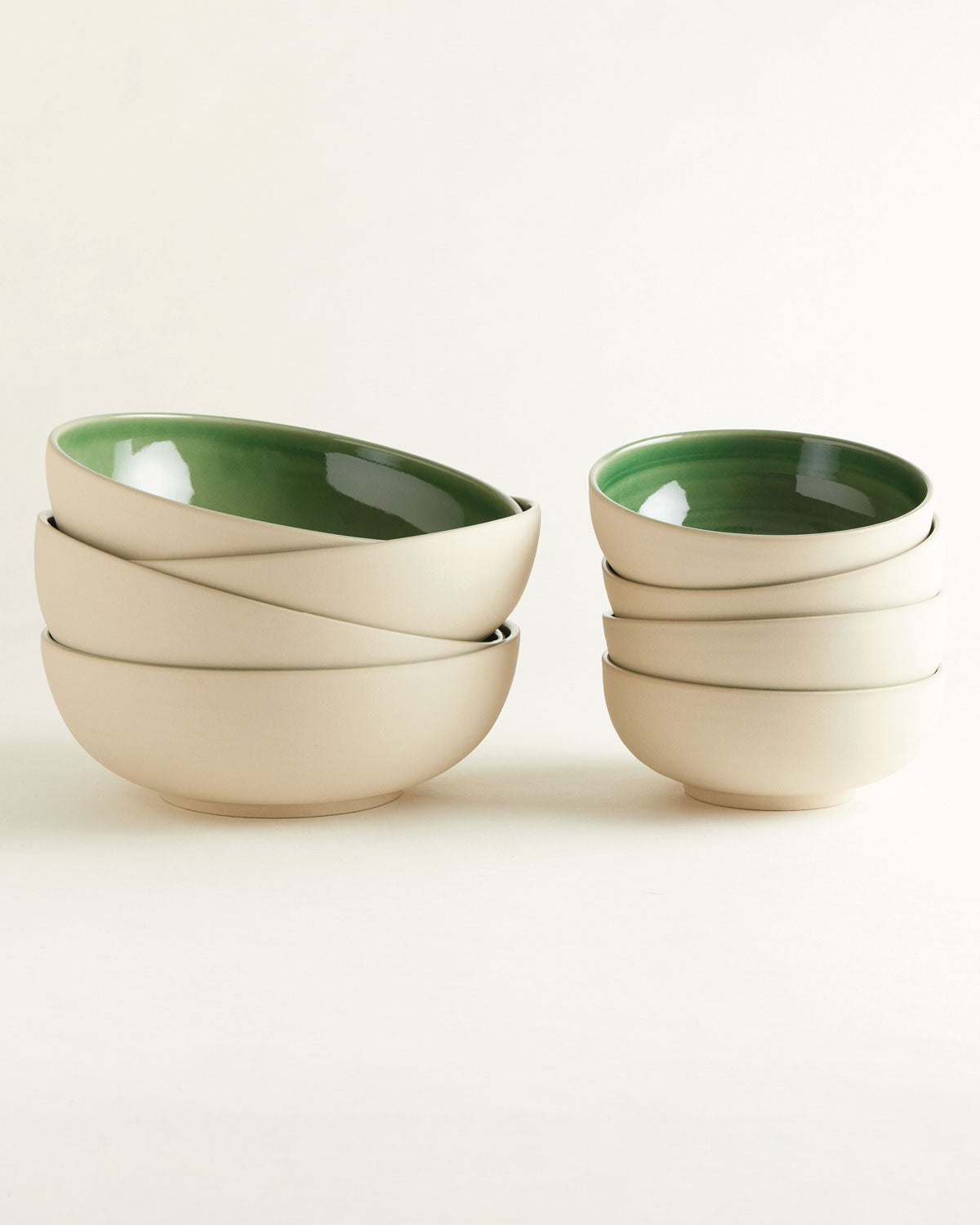 #farbe_smaragdgrün innen