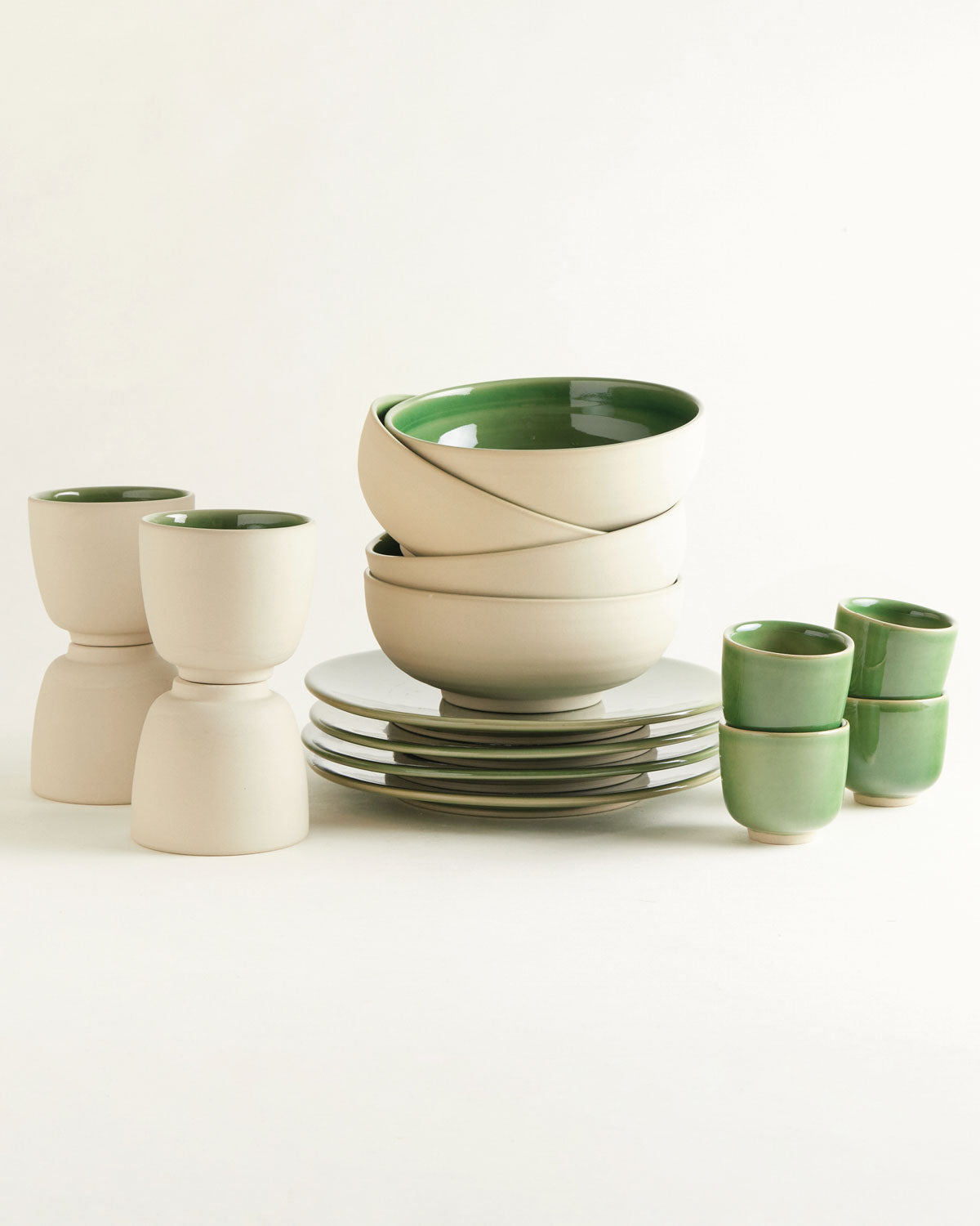 #farbe_smaragdgrün innen