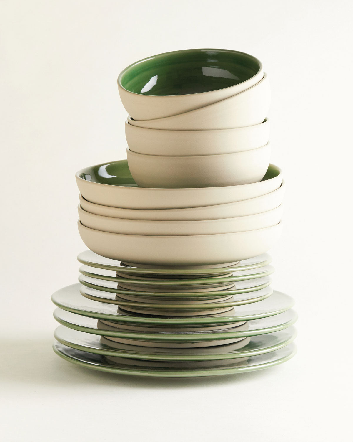 #farbe_smaragdgrün innen