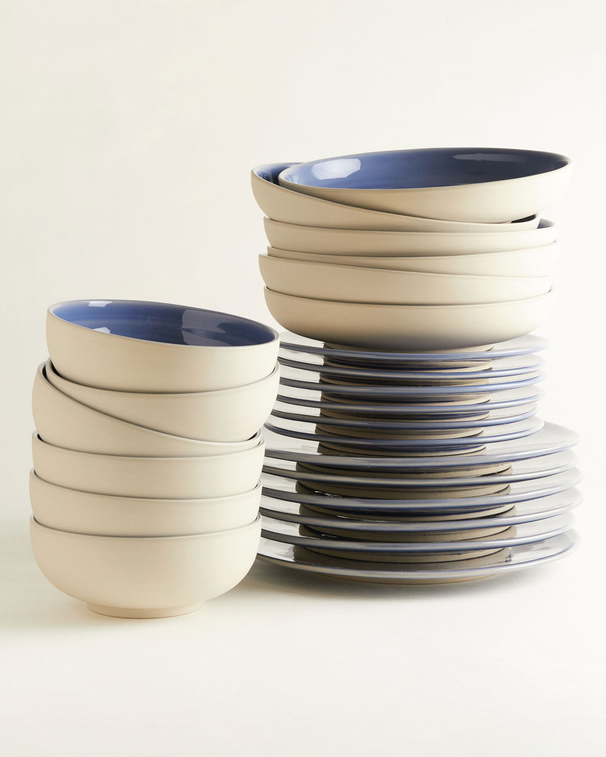 #farbe_saphirblau innen