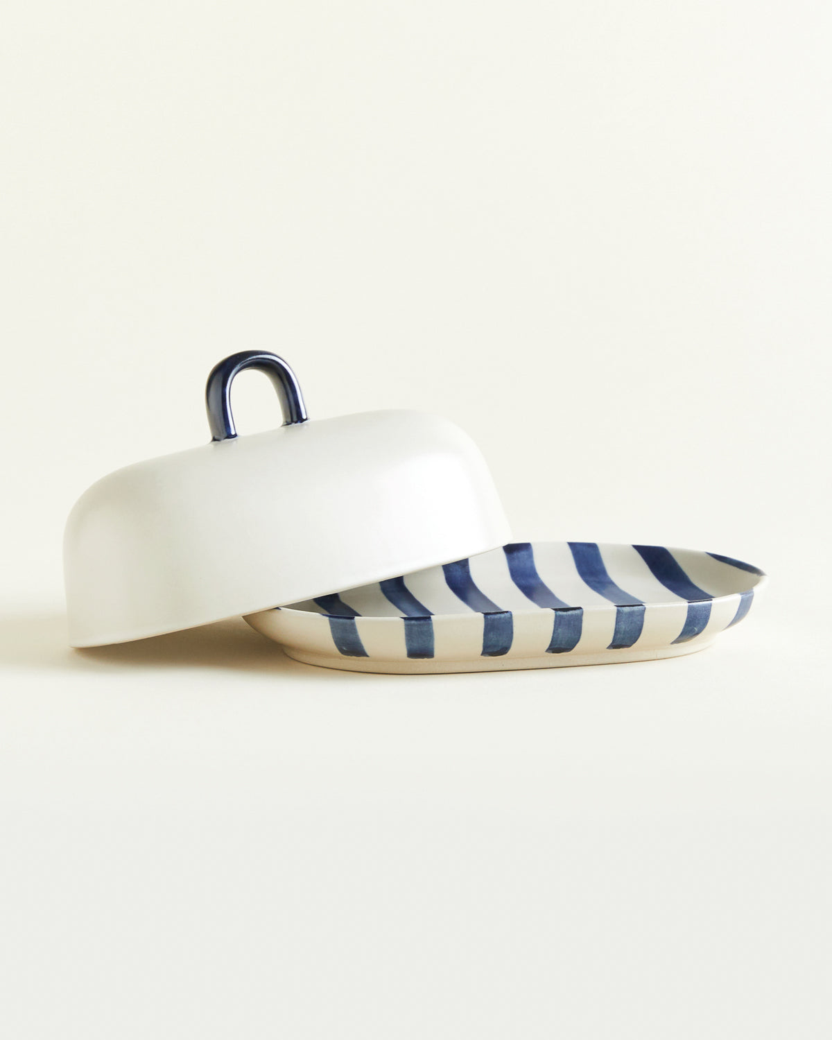 #farbe_blau-weiß-gestreift