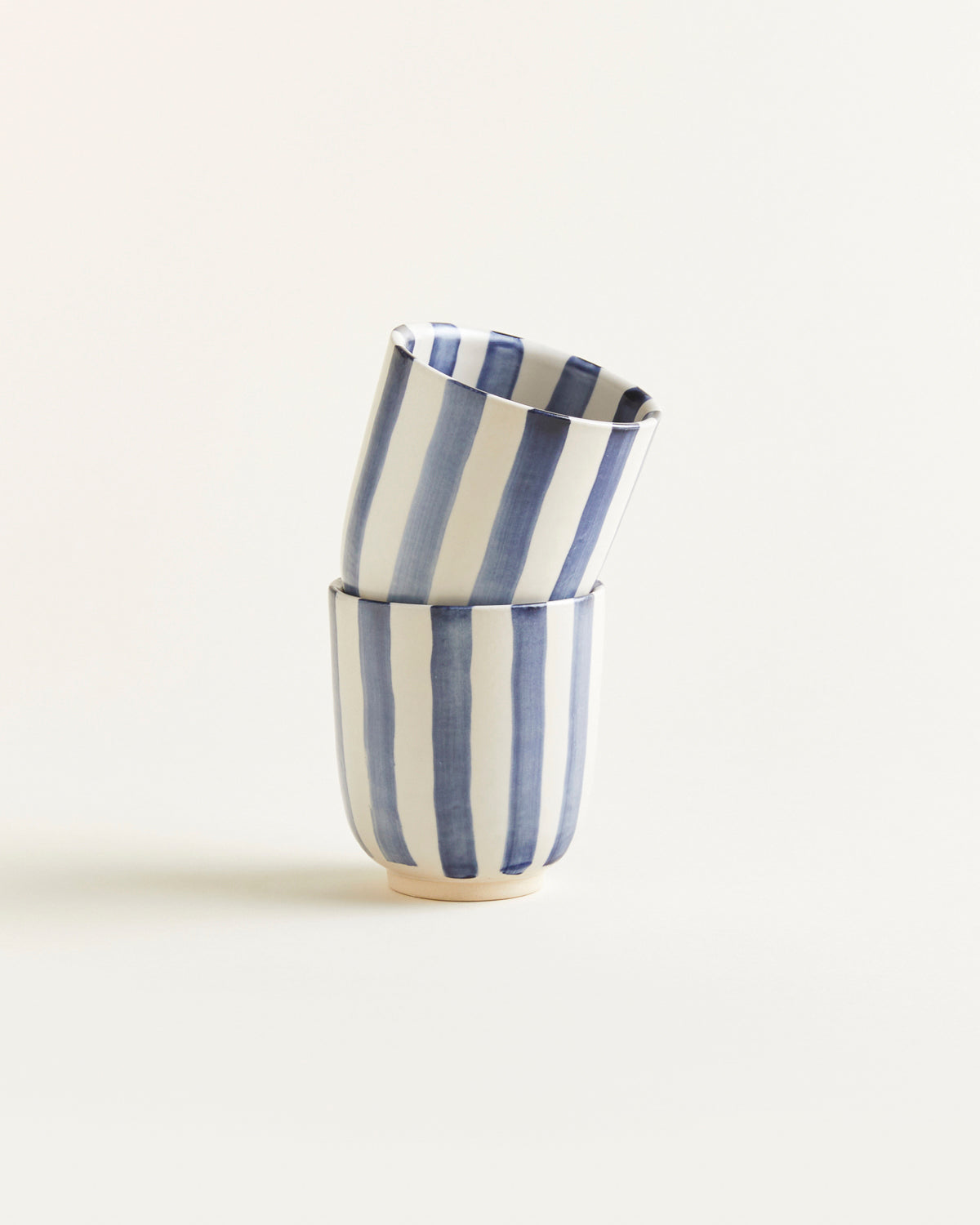 #farbe_blau-weiß-gestreift