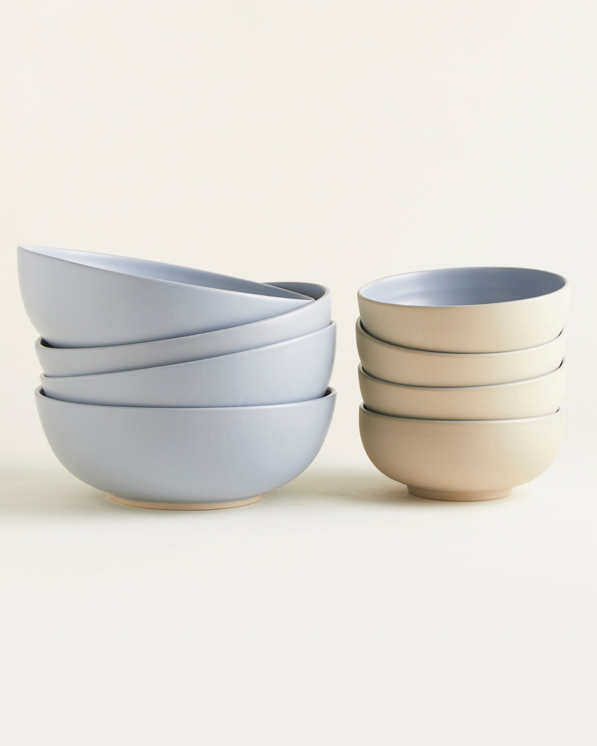 #farbe_taubenblau innen