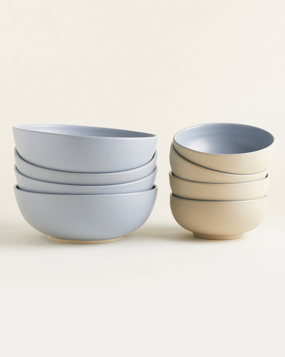 #farbe_taubenblau innen