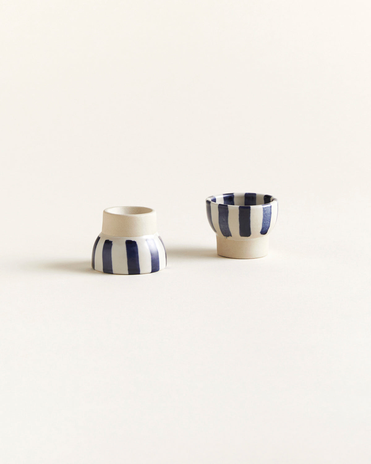 #farbe_blau-weiß-gestreift