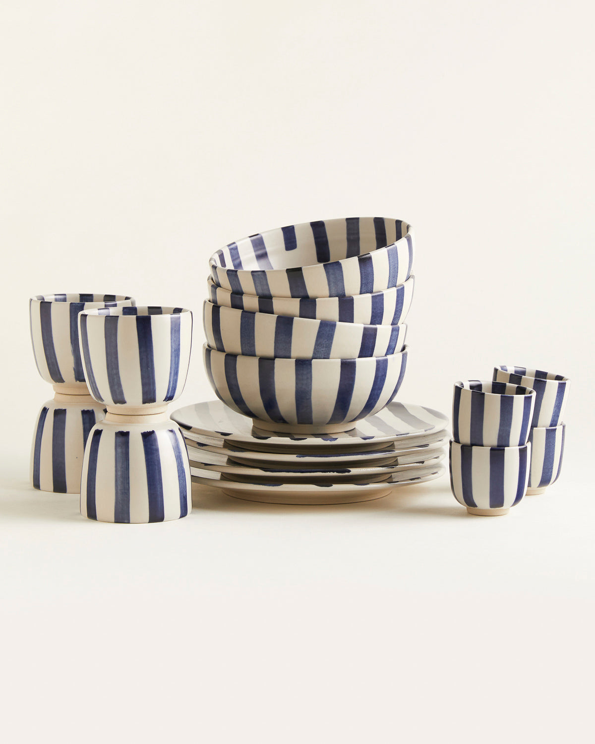 #farbe_blau-weiß-gestreift