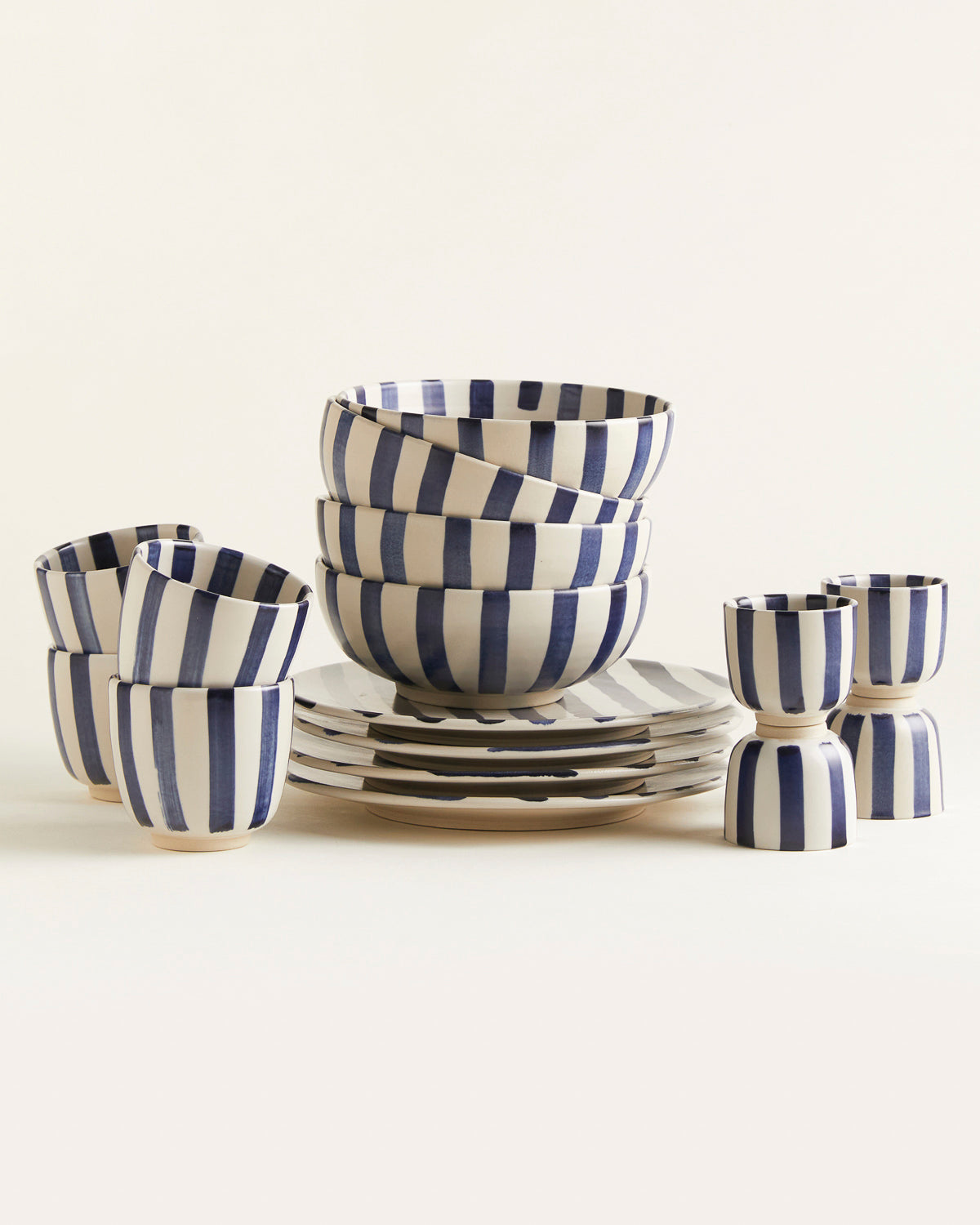 #farbe_blau-weiß-gestreift