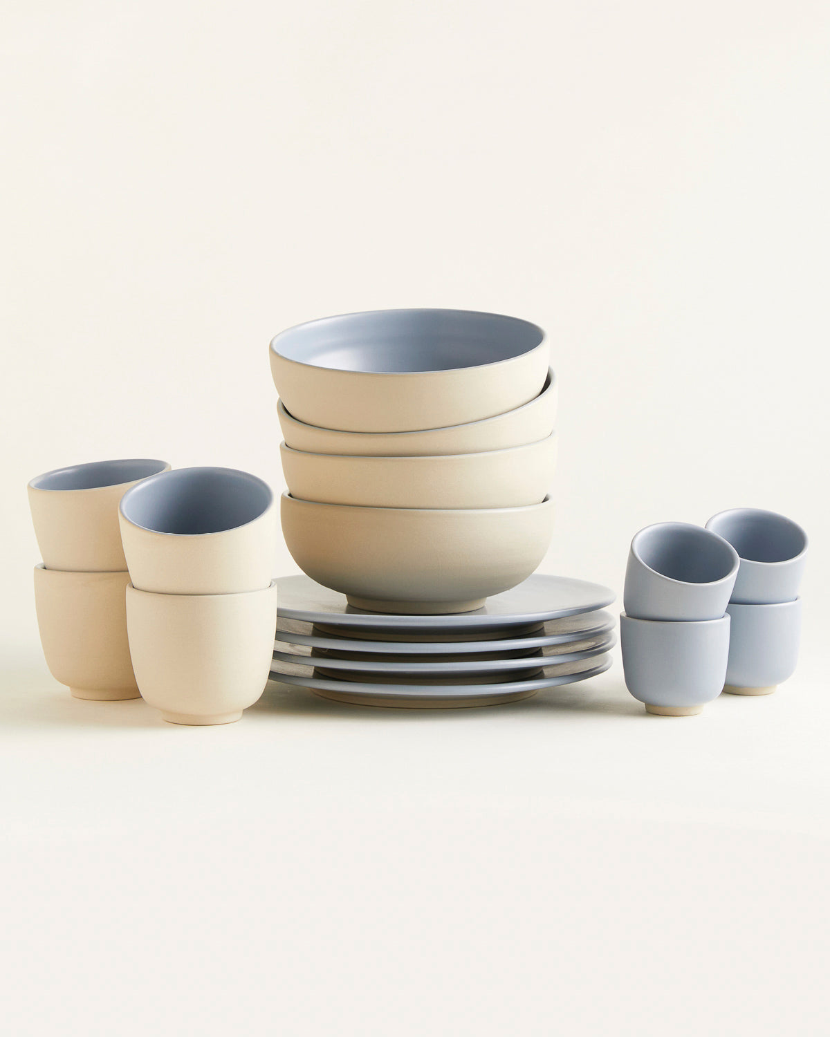 #farbe_taubenblau innen