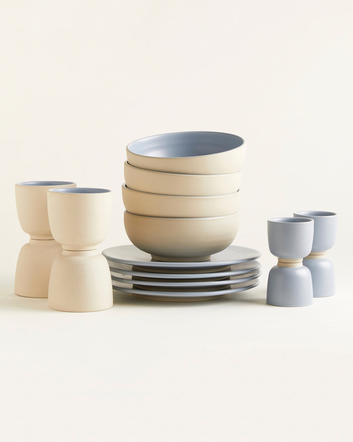 #farbe_taubenblau innen