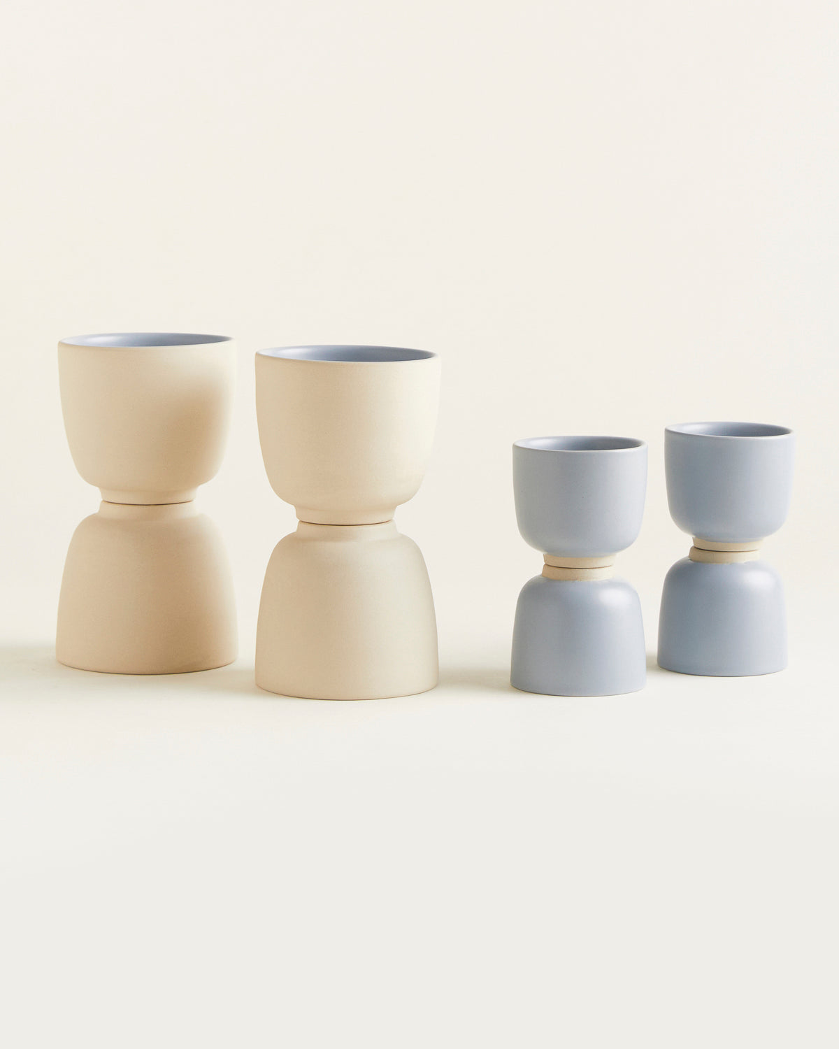 #farbe_taubenblau innen